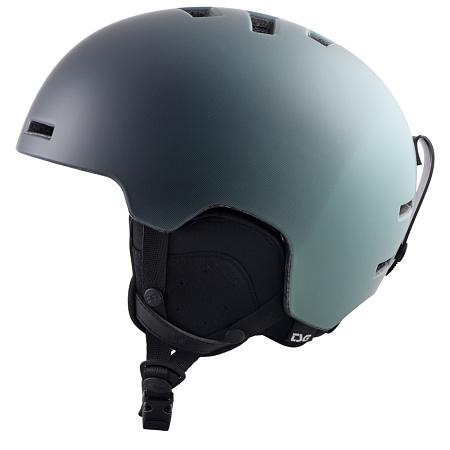 Шлем TSG Vertice Graphic Design Шлем TSG Vertice Graphic Design